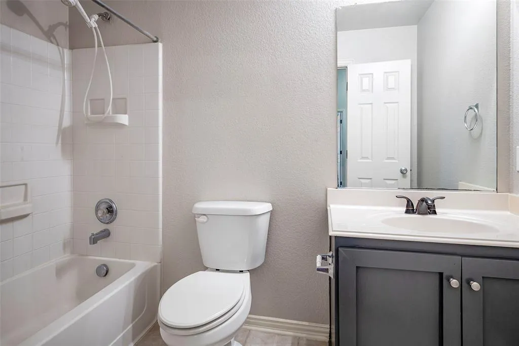 2728 Enchanted Eve Drive