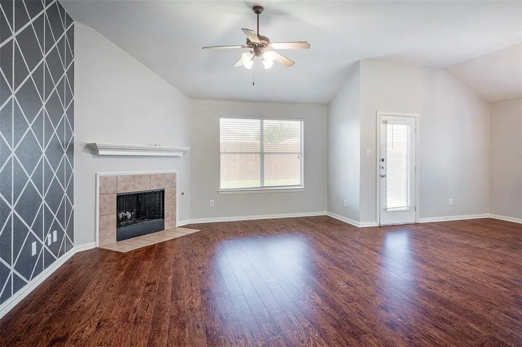 2728 Enchanted Eve Drive