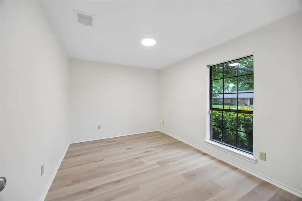 4540 New Orleans Drive