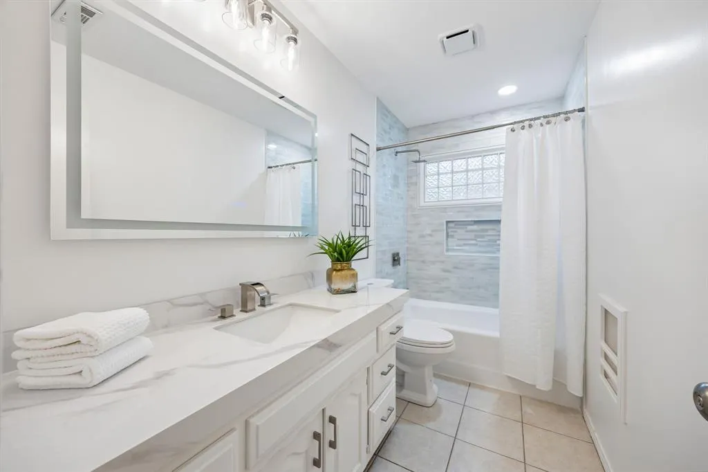 4540 New Orleans Drive