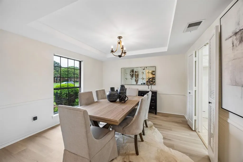 4540 New Orleans Drive