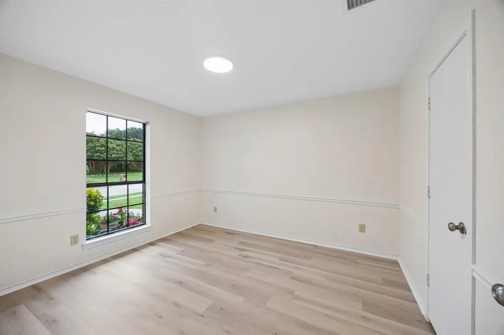 4540 New Orleans Drive