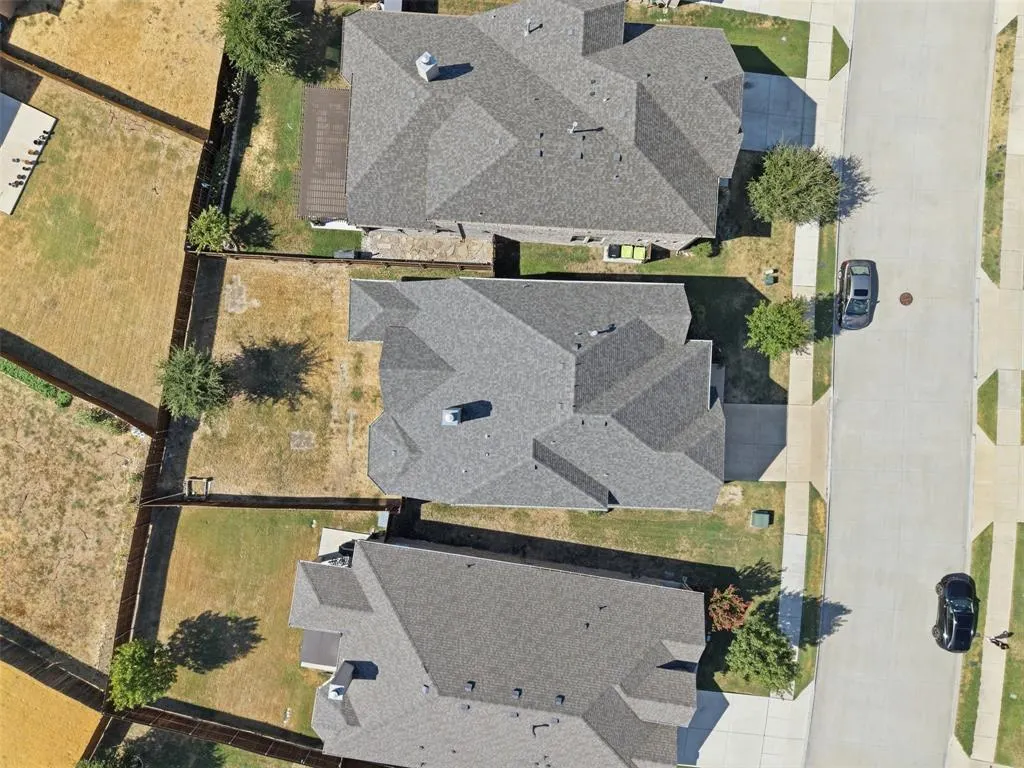 1112 Lake Cypress Lane