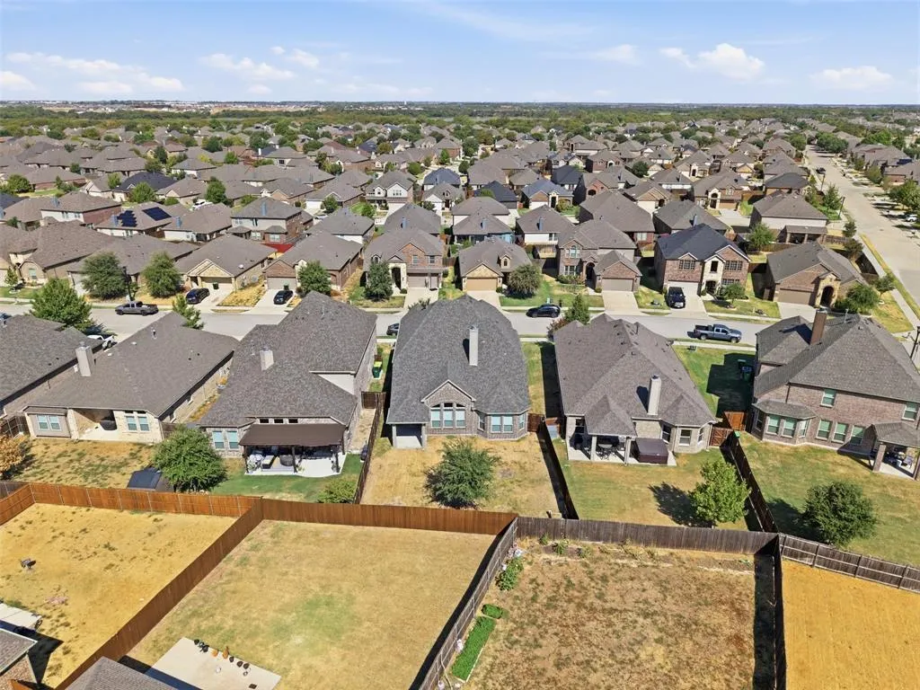 1112 Lake Cypress Lane