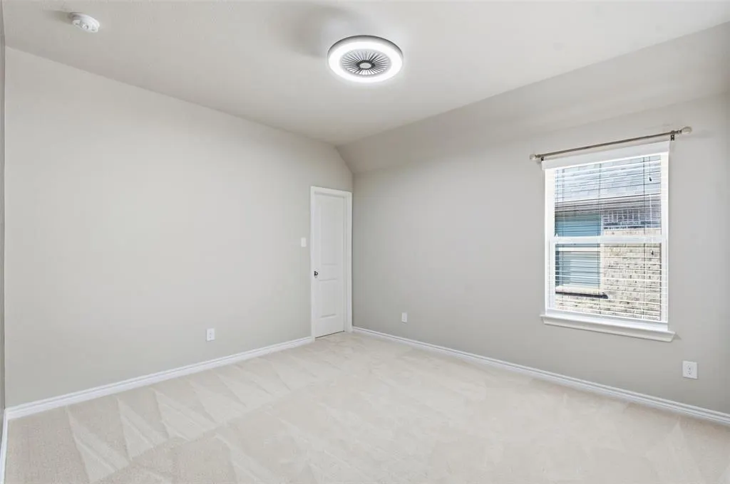 1112 Lake Cypress Lane