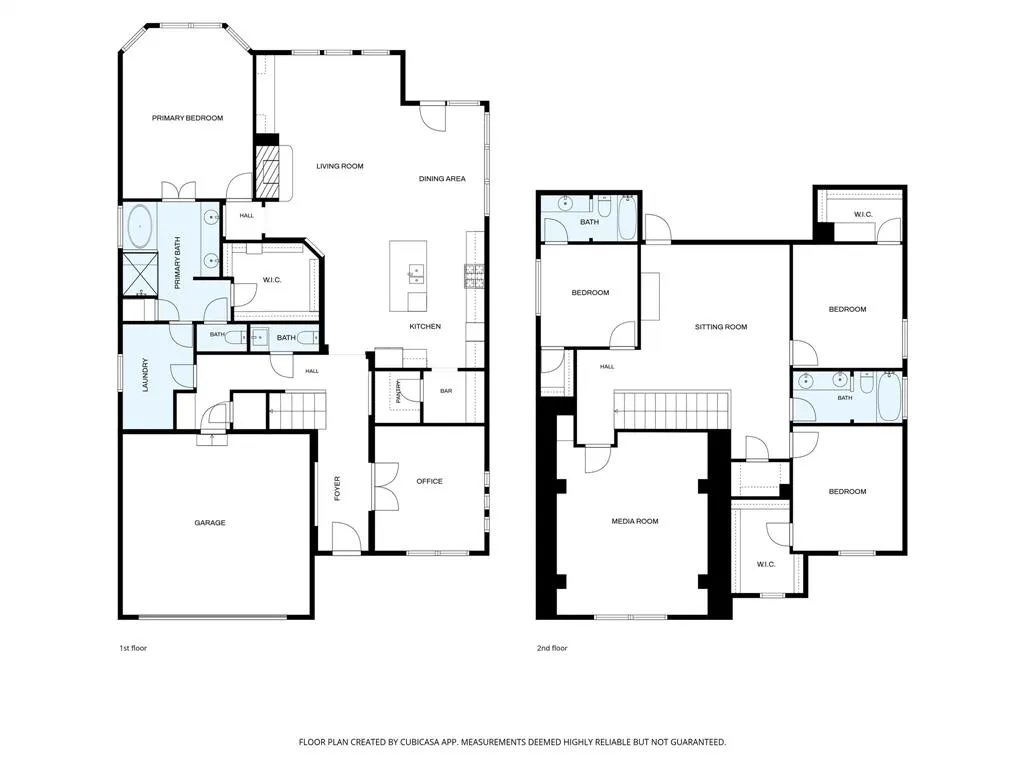 1112 Lake Cypress Lane