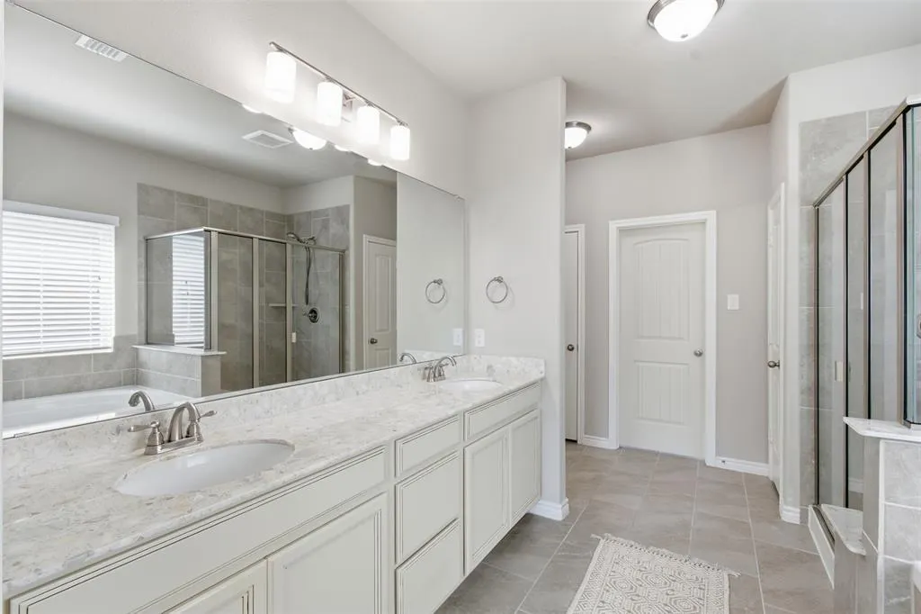 1112 Lake Cypress Lane