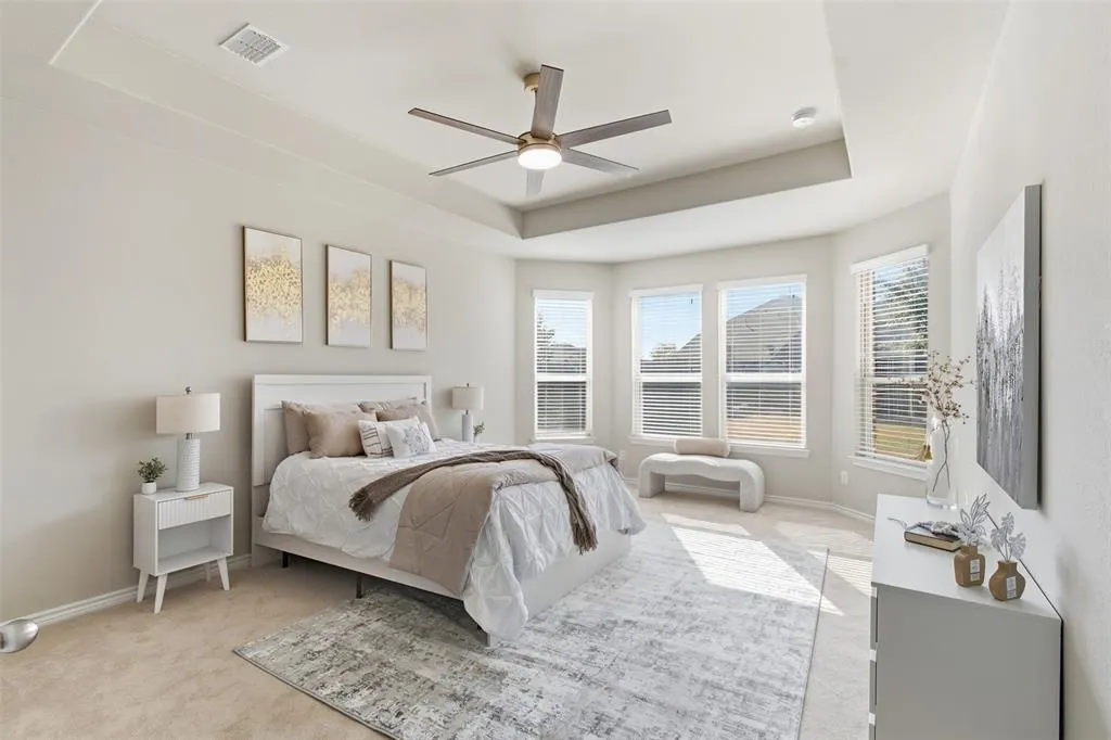 1112 Lake Cypress Lane