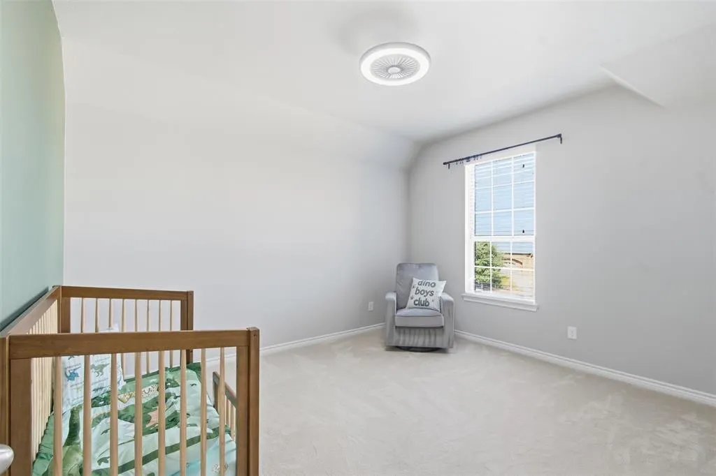 1112 Lake Cypress Lane