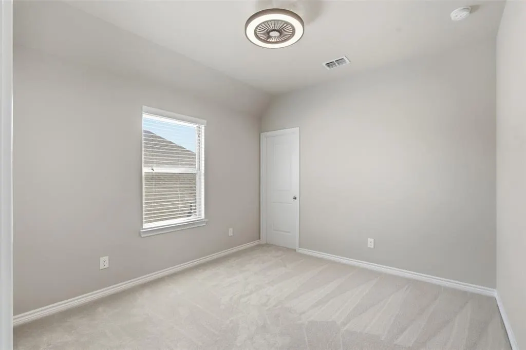 1112 Lake Cypress Lane
