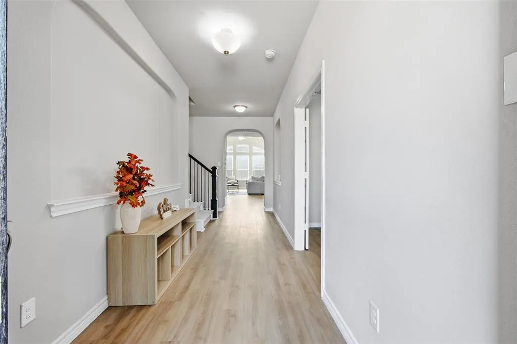 1112 Lake Cypress Lane