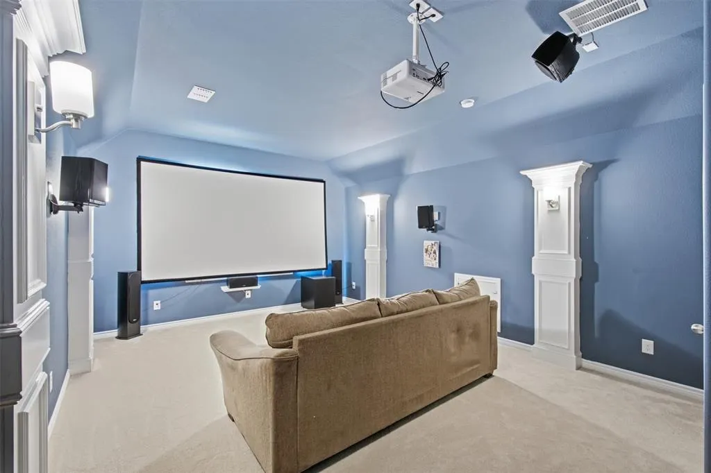 1112 Lake Cypress Lane