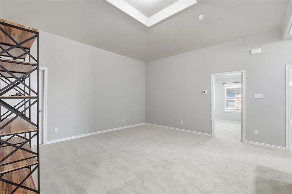 1112 Lake Cypress Lane