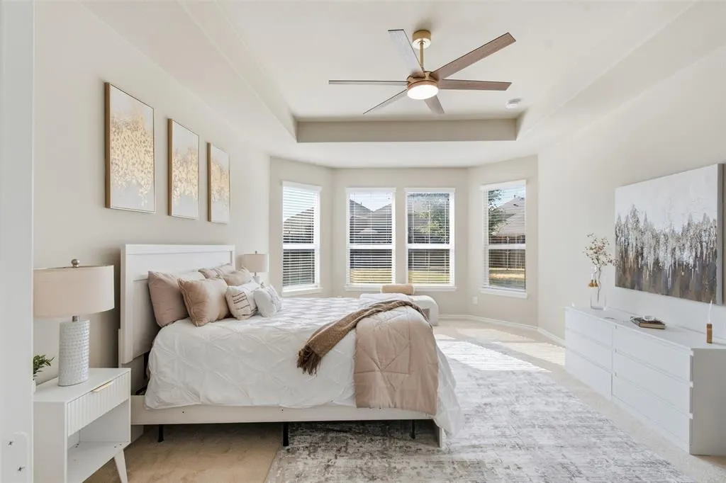 1112 Lake Cypress Lane