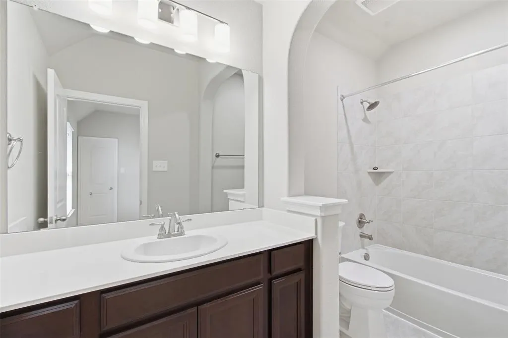 1112 Lake Cypress Lane