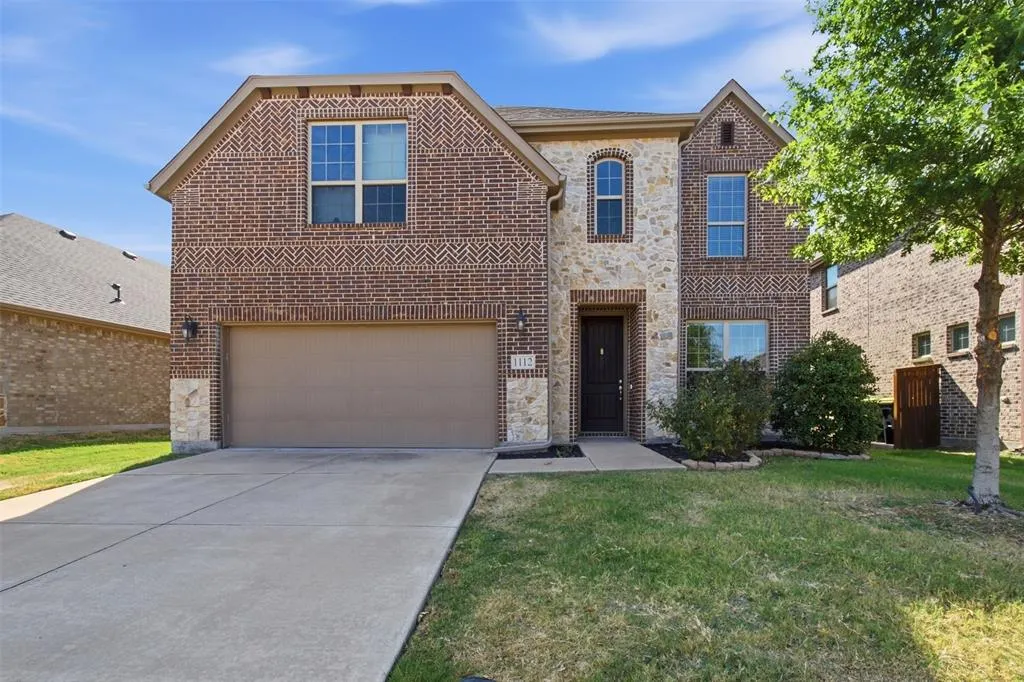 1112 Lake Cypress Lane
