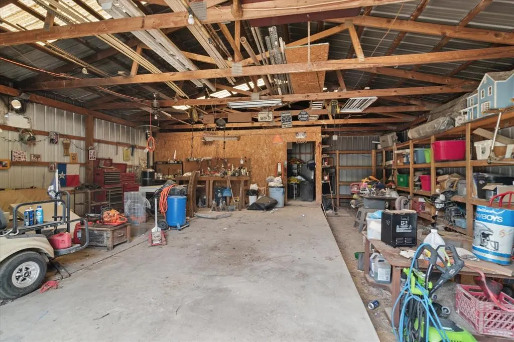 4804 Creekside Road
