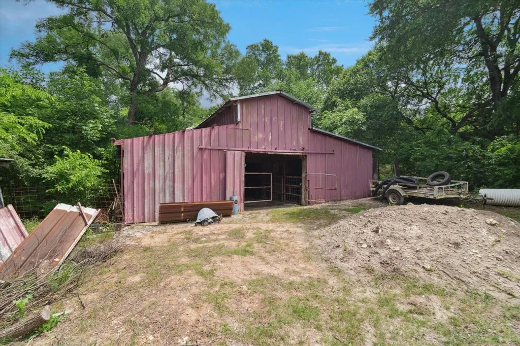 4804 Creekside Road