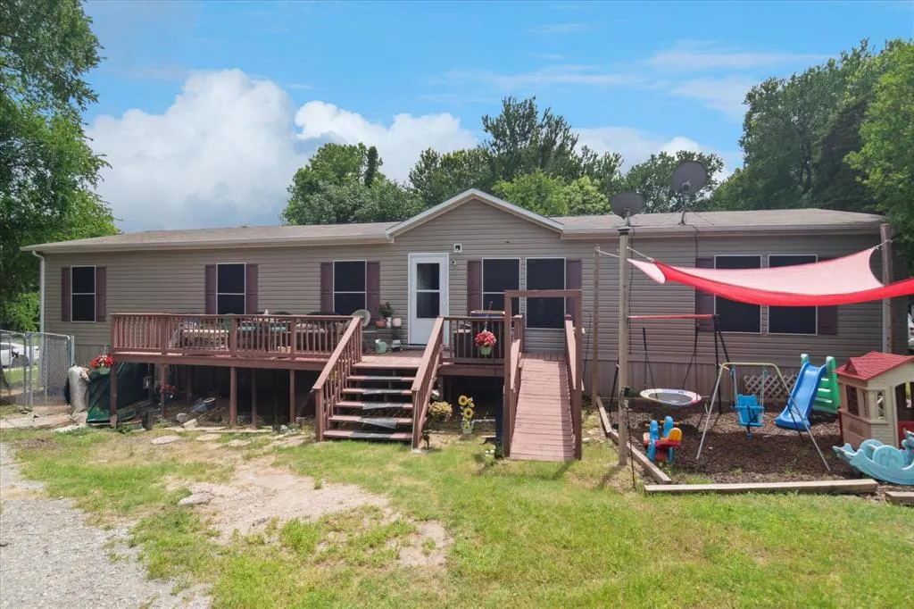 4804 Creekside Road