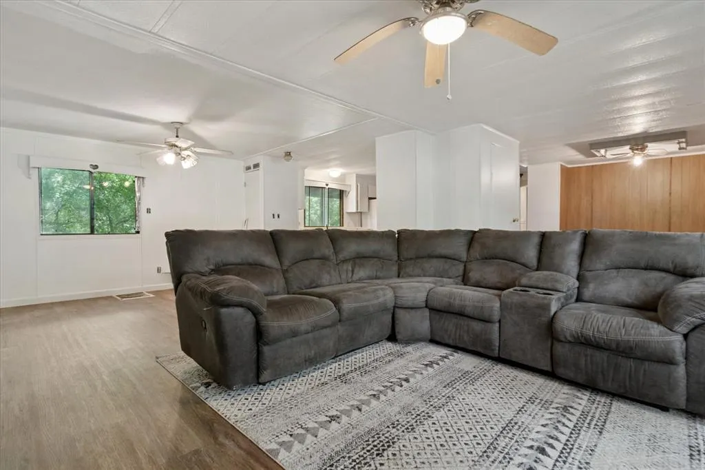 4804 Creekside Road