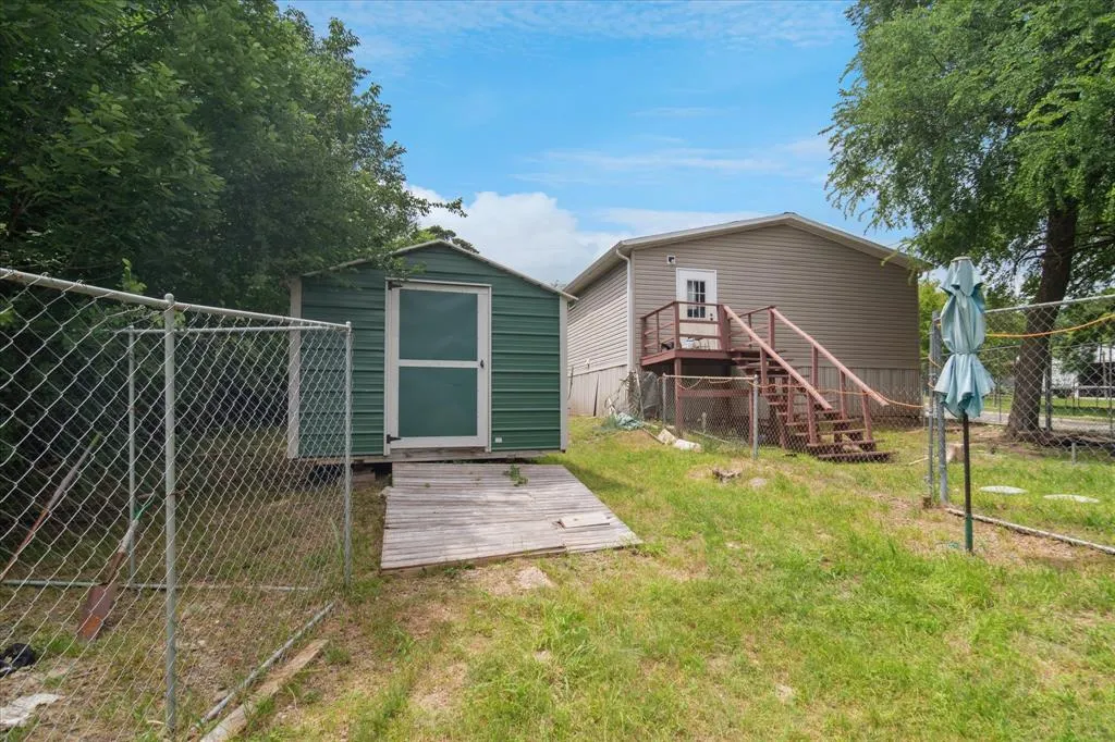 4804 Creekside Road