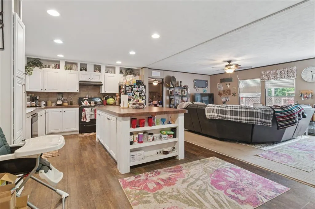 4804 Creekside Road