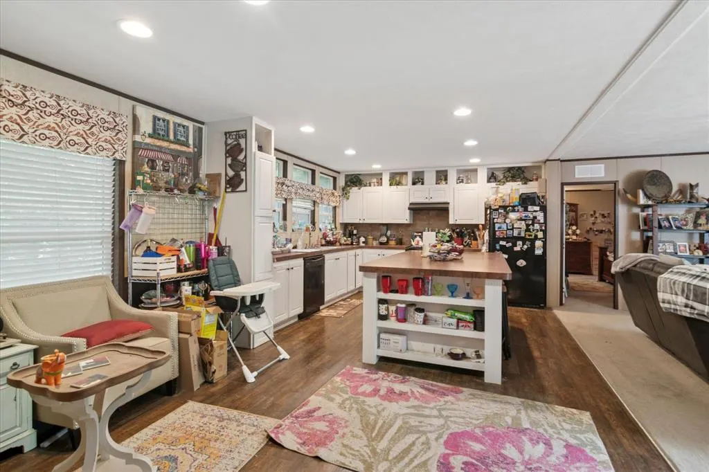 4804 Creekside Road