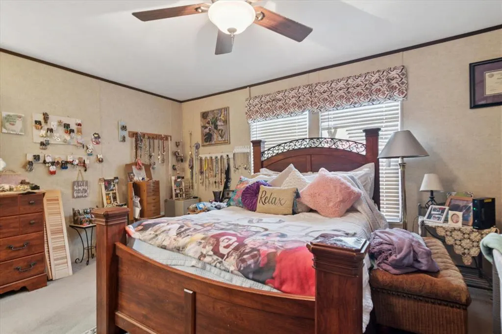 4804 Creekside Road