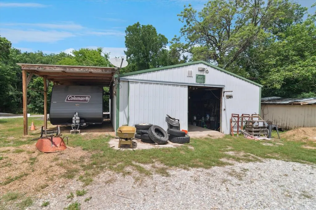 4804 Creekside Road