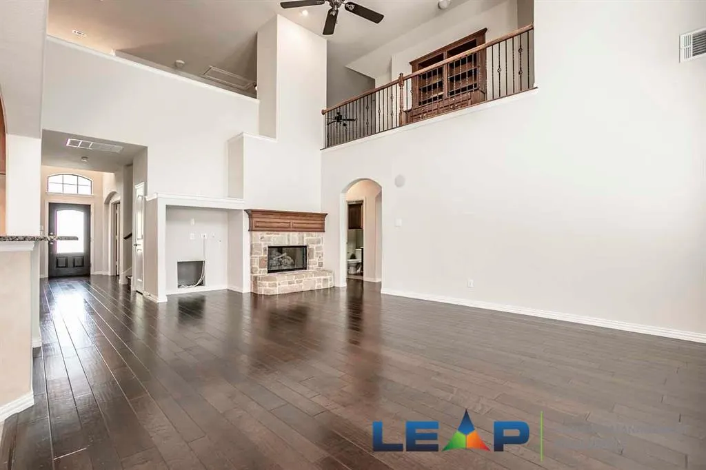 11178 Monarch Drive
