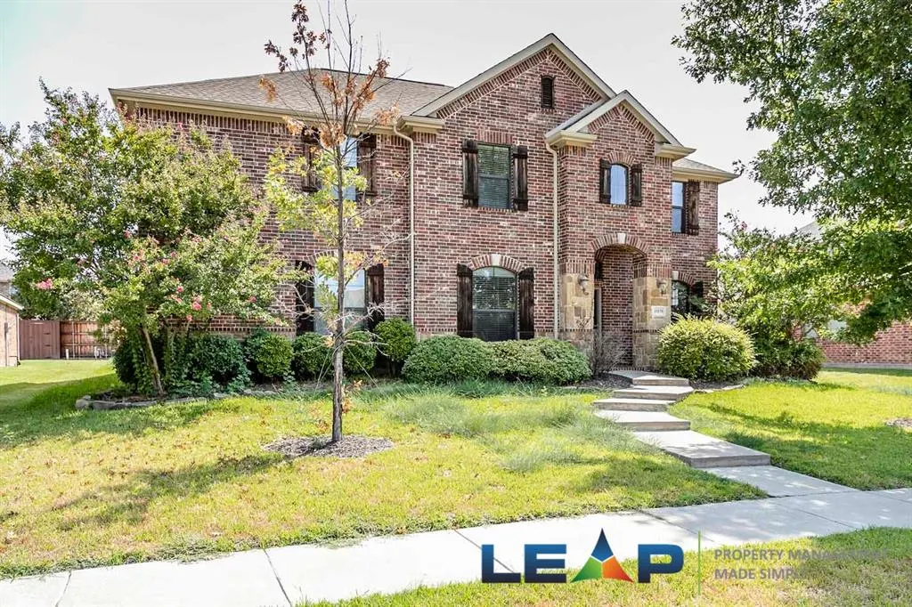 11178 Monarch Drive