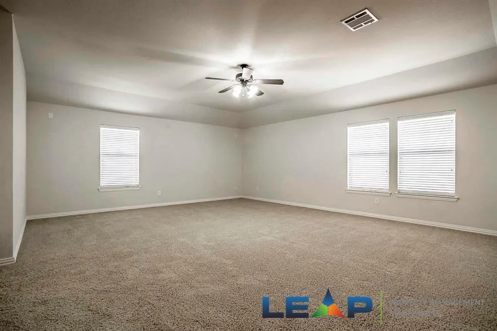 11178 Monarch Drive