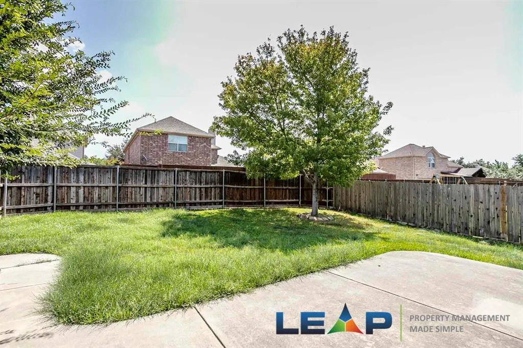 11178 Monarch Drive