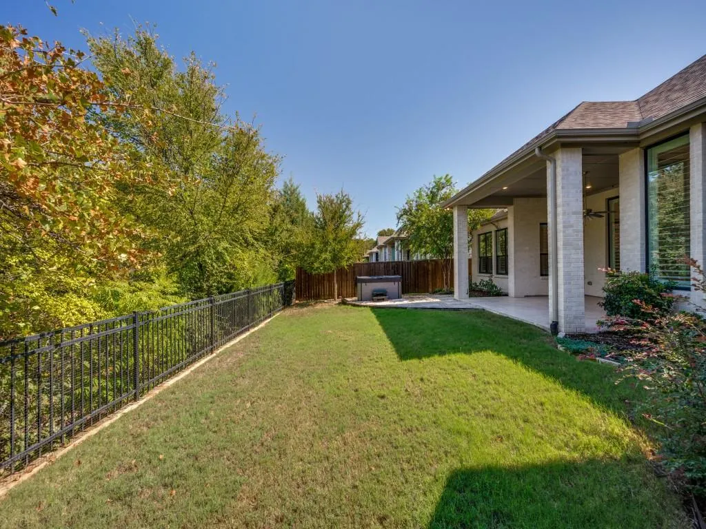 9901 Boulder Point Road