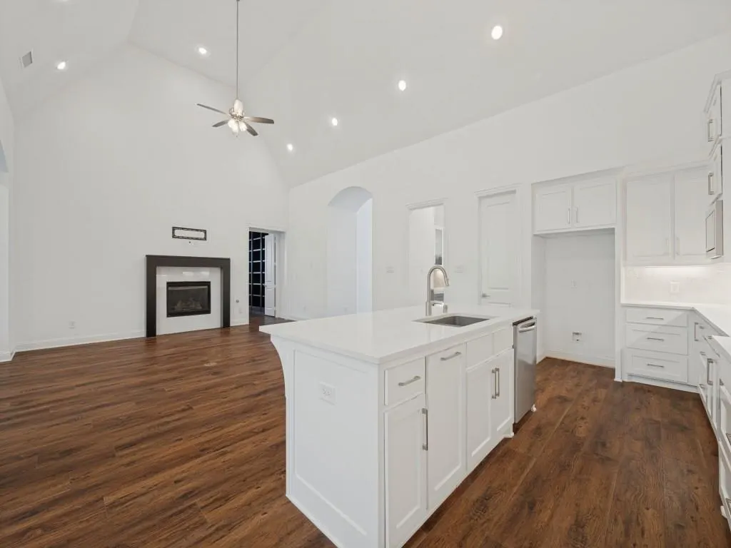 9901 Boulder Point Road