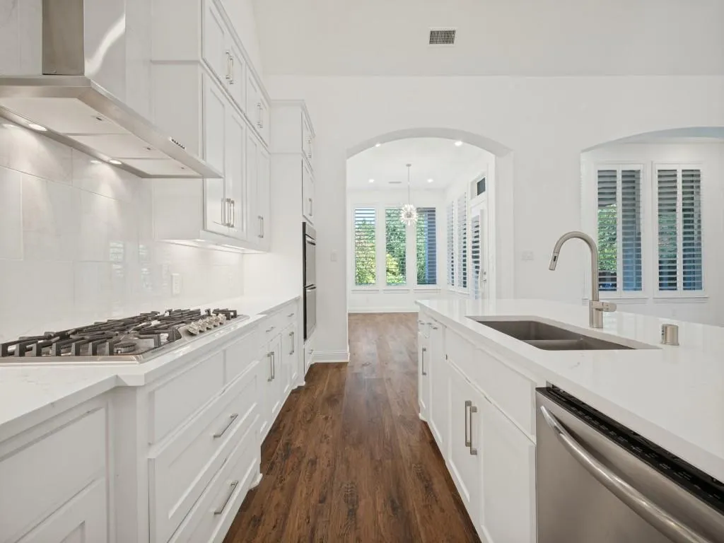 9901 Boulder Point Road