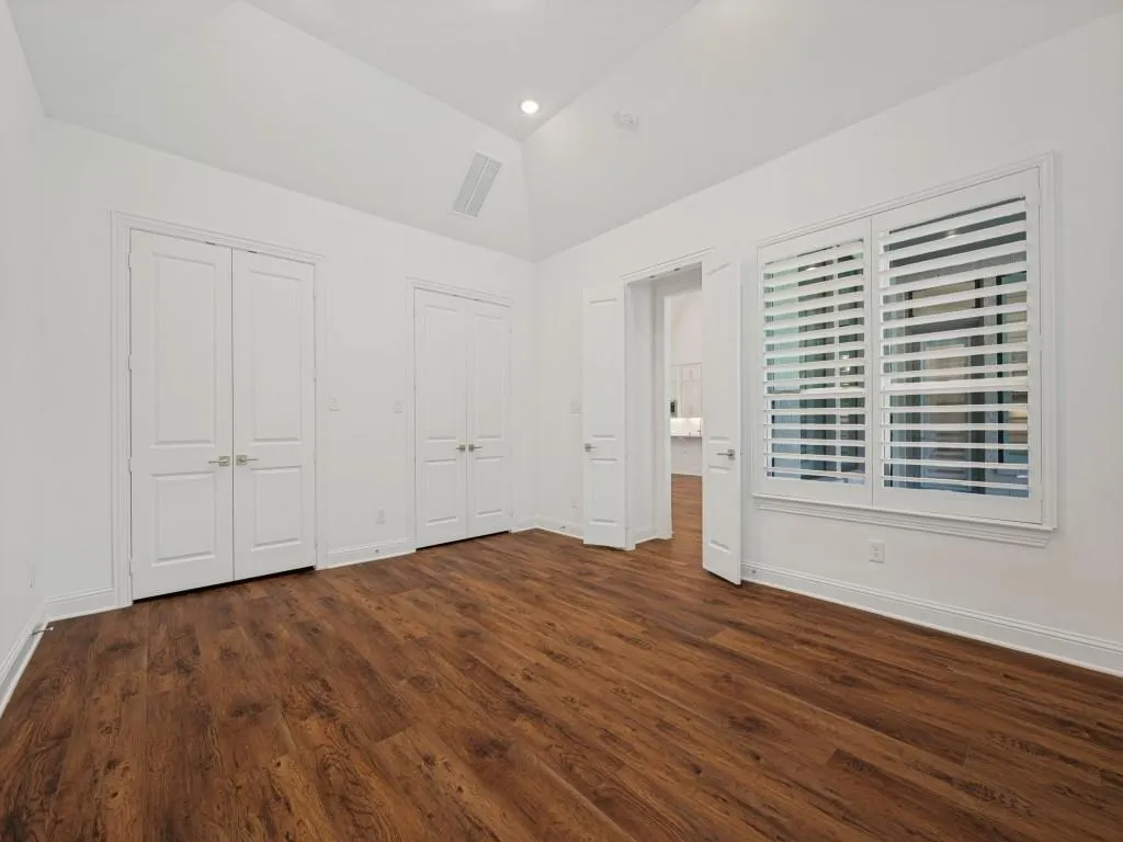 9901 Boulder Point Road