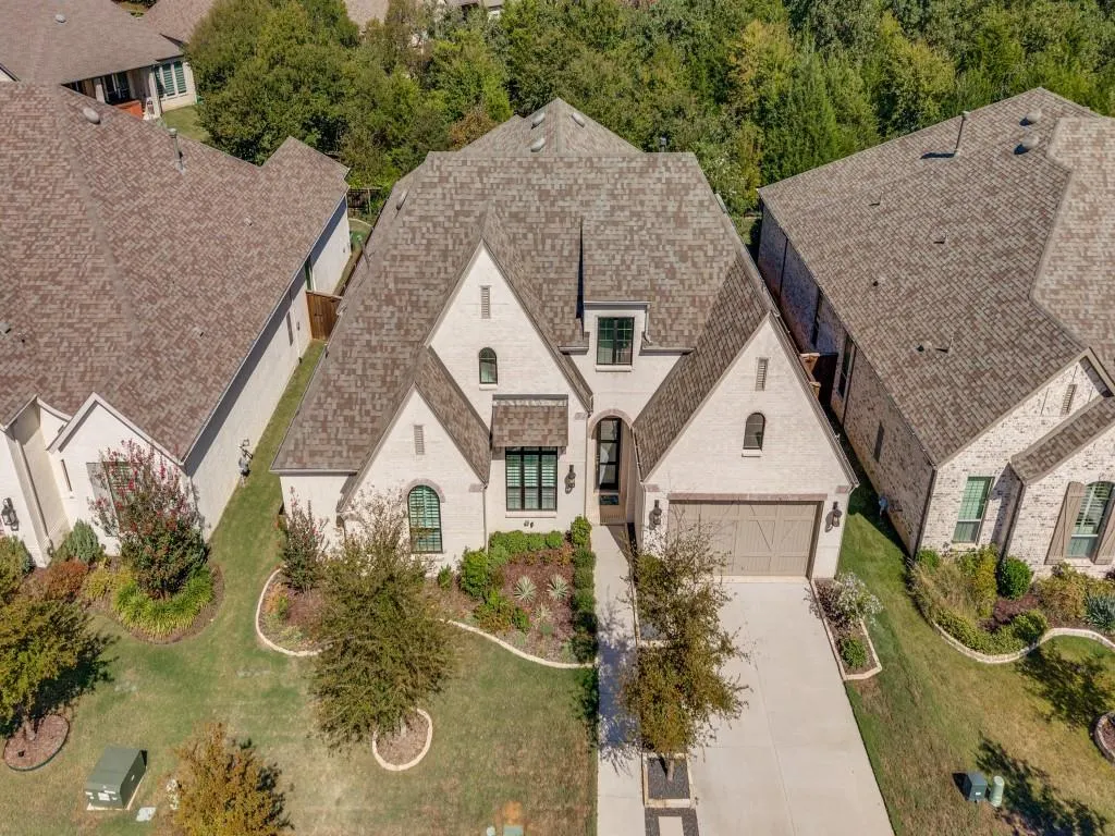 9901 Boulder Point Road
