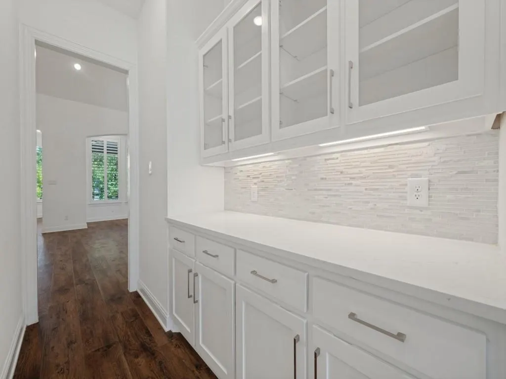 9901 Boulder Point Road