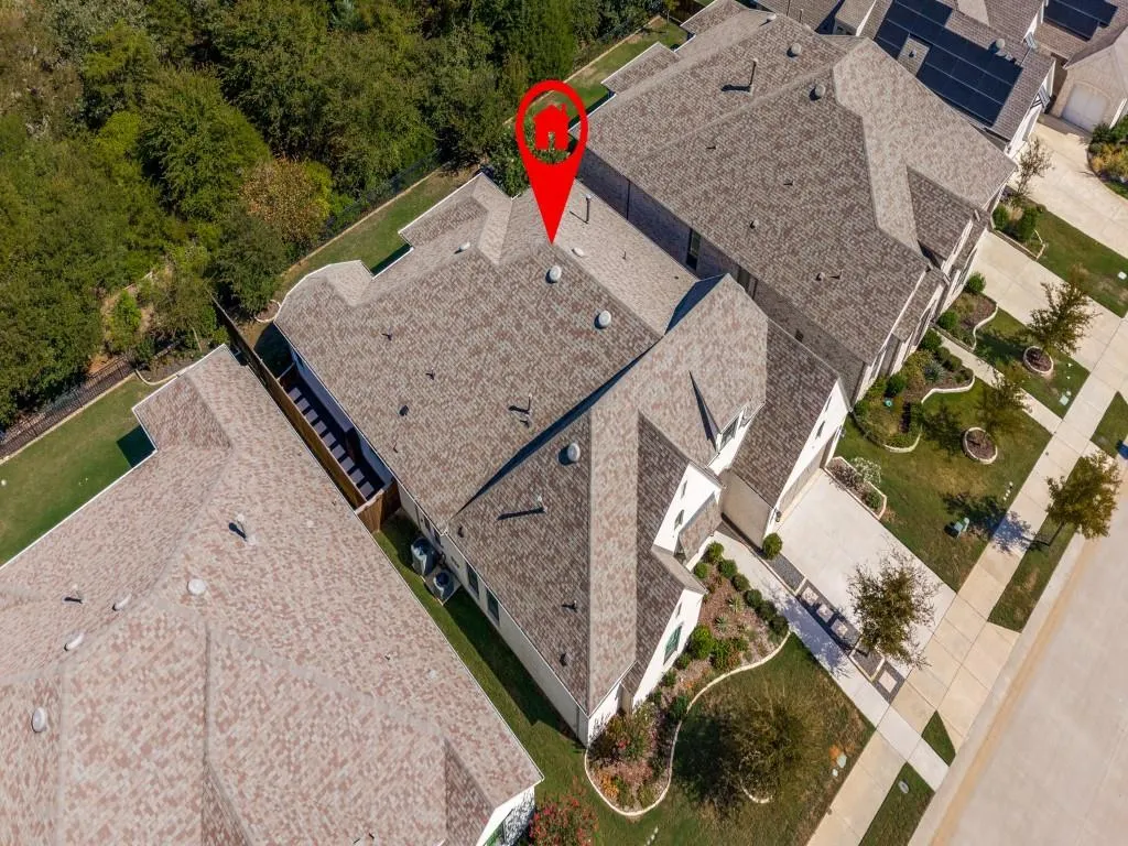 9901 Boulder Point Road