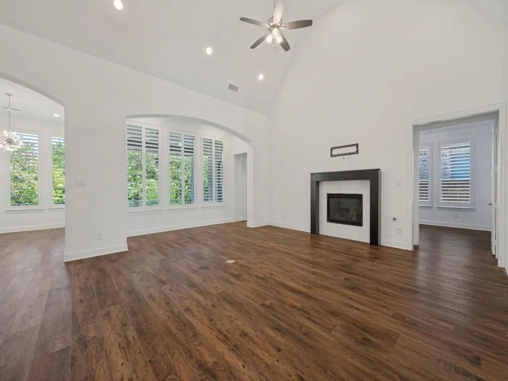 9901 Boulder Point Road