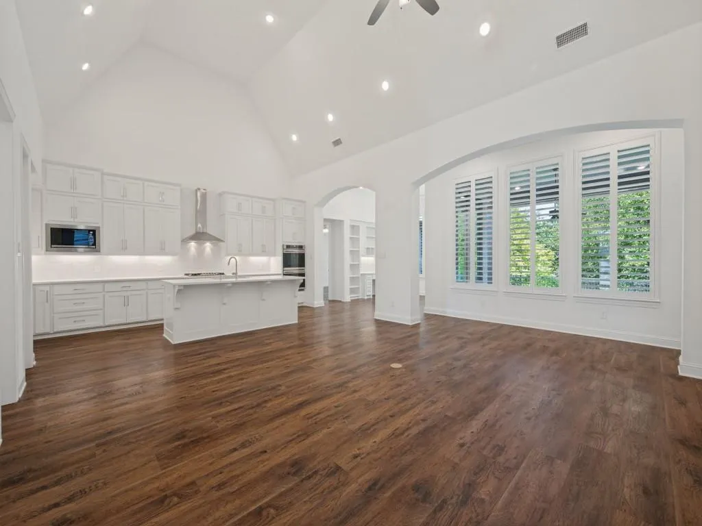 9901 Boulder Point Road