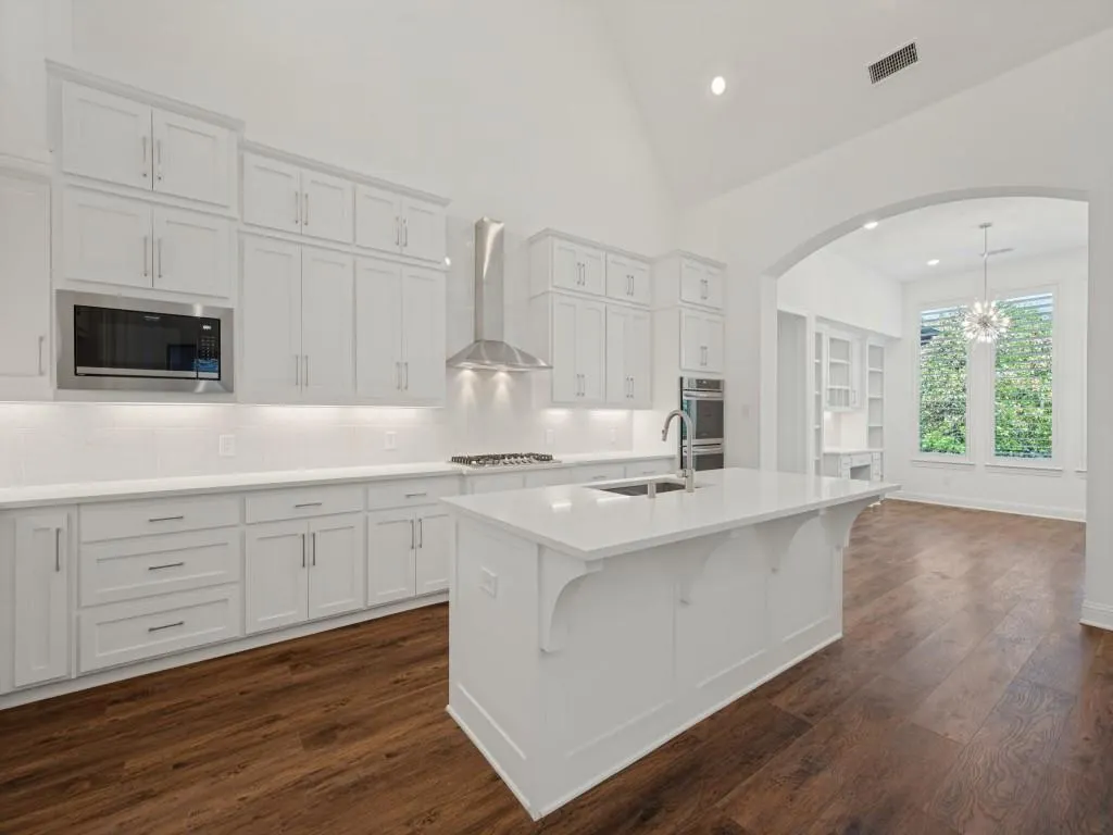 9901 Boulder Point Road