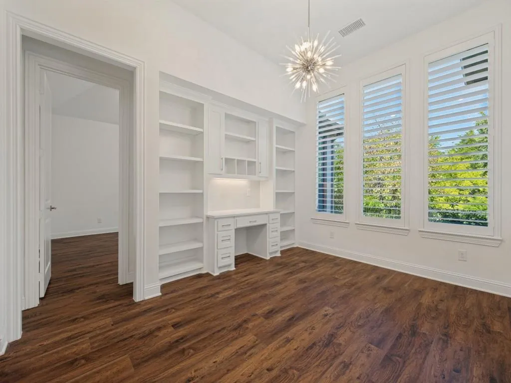 9901 Boulder Point Road