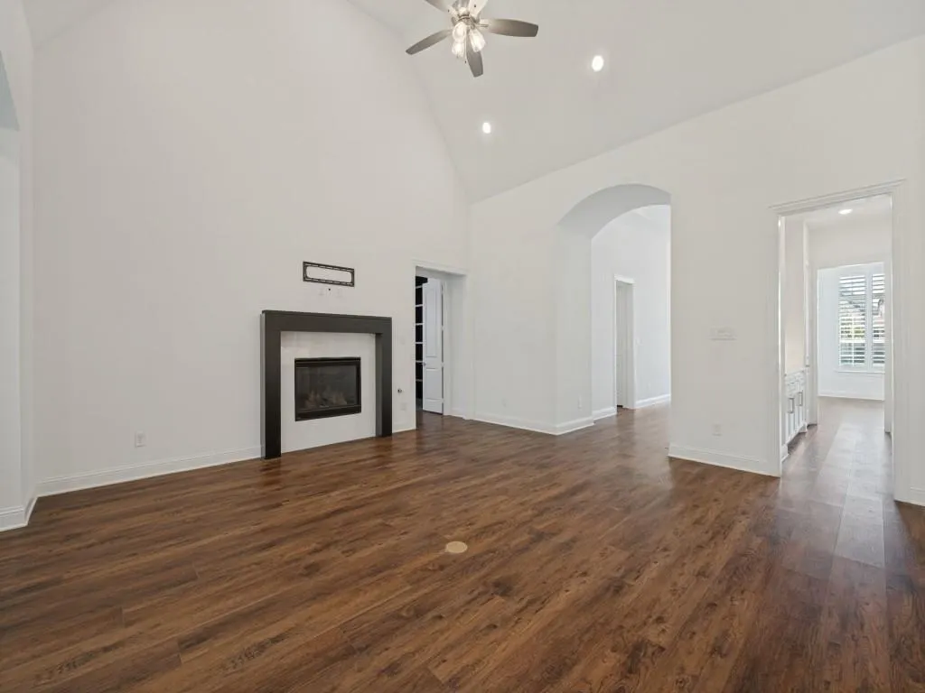 9901 Boulder Point Road