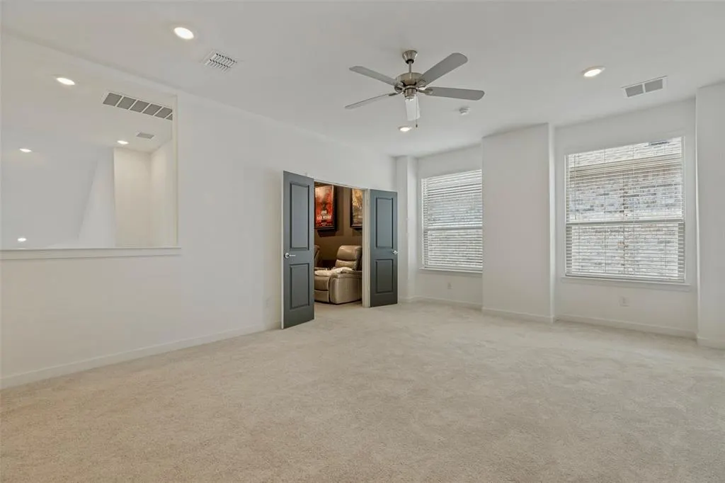 129 Invermore Drive