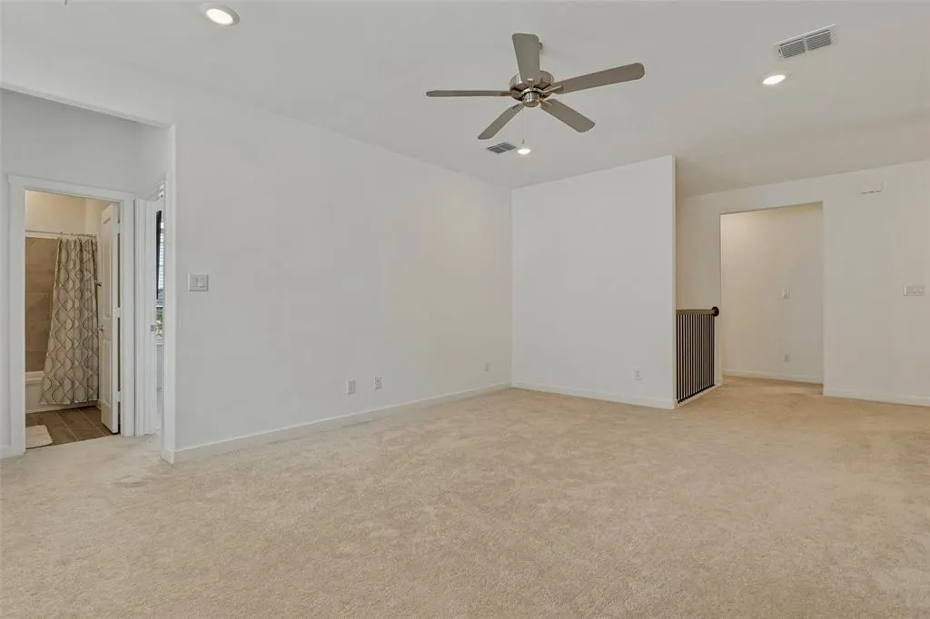 129 Invermore Drive