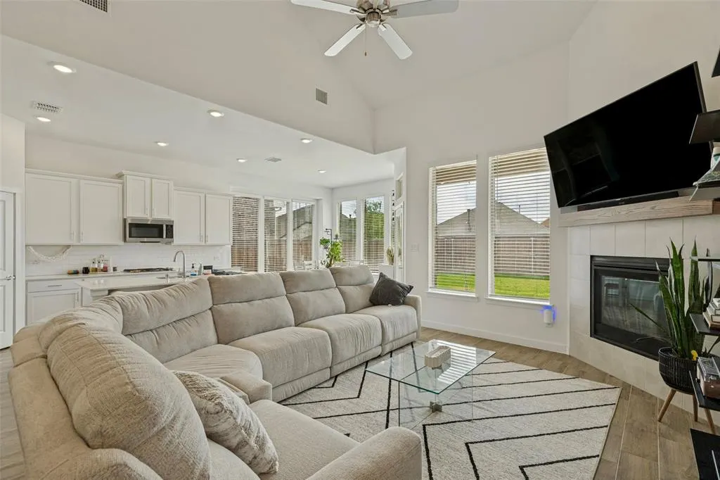 129 Invermore Drive