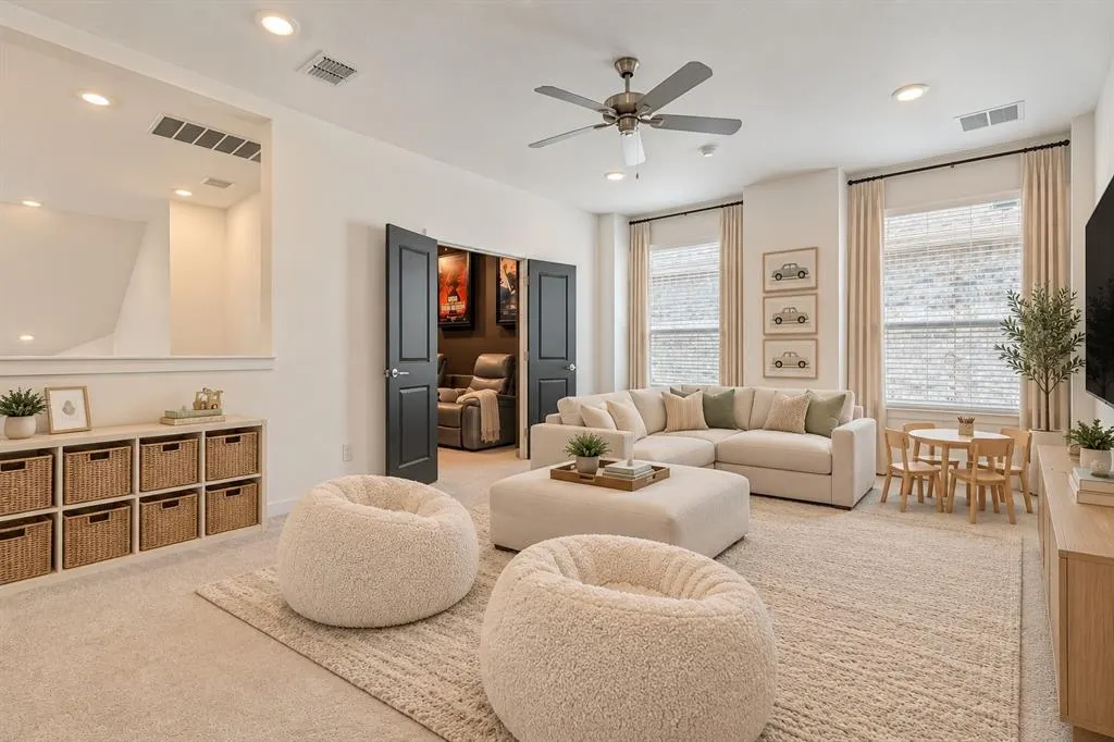 129 Invermore Drive