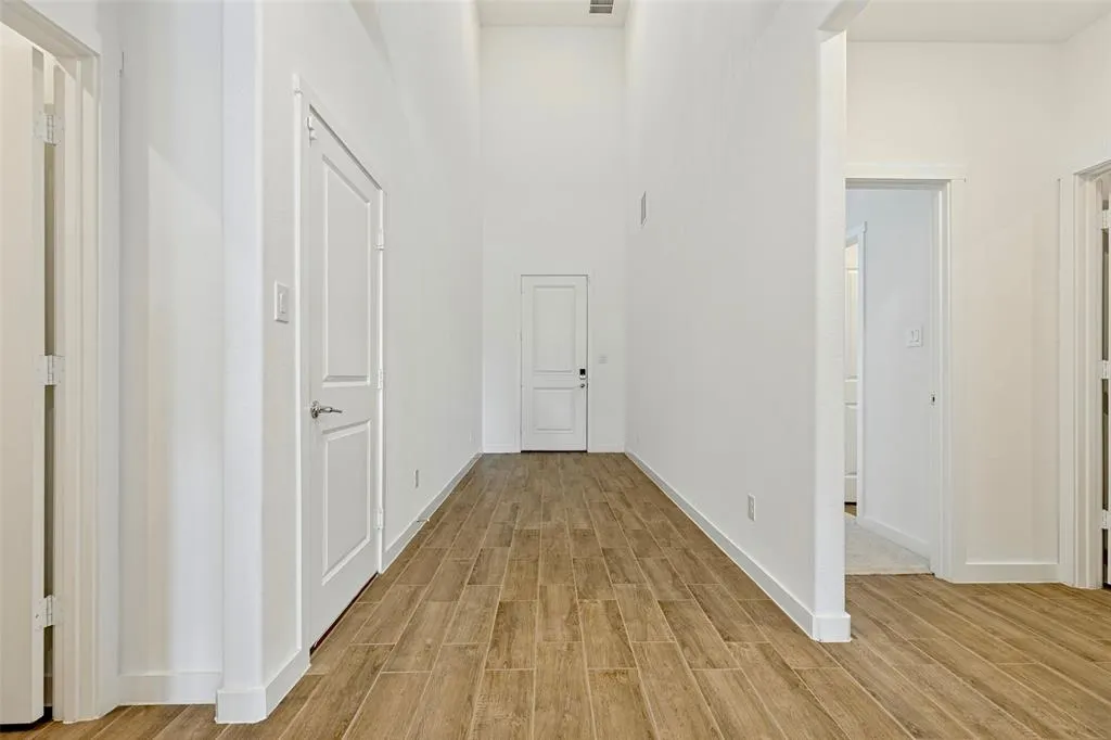 129 Invermore Drive